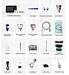 980nm 1470nm equipment